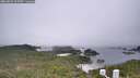 ./images/calvert/lookout/20260823/lookout20260823_125501M.jpg