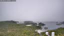 ./images/calvert/lookout/20260823/lookout20260823_130001M.jpg