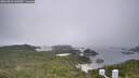 ./images/calvert/lookout/20260823/lookout20260823_130501M.jpg