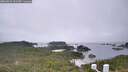 ./images/calvert/lookout/20260823/lookout20260823_131501M.jpg