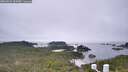 ./images/calvert/lookout/20260823/lookout20260823_132001M.jpg