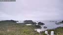 ./images/calvert/lookout/20260823/lookout20260823_132502M.jpg