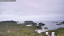 ./images/calvert/lookout/20260823/lookout20260823_133001M.jpg