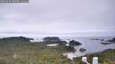 ./images/calvert/lookout/20260823/lookout20260823_133501M.jpg