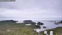 ./images/calvert/lookout/20260823/lookout20260823_134001M.jpg
