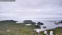 ./images/calvert/lookout/20260823/lookout20260823_134501M.jpg