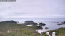 ./images/calvert/lookout/20260823/lookout20260823_135002M.jpg