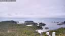 ./images/calvert/lookout/20260823/lookout20260823_135501M.jpg