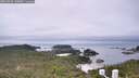 ./images/calvert/lookout/20260823/lookout20260823_140002M.jpg