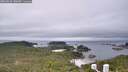 ./images/calvert/lookout/20260823/lookout20260823_140501M.jpg