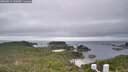 ./images/calvert/lookout/20260823/lookout20260823_141001M.jpg