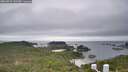 ./images/calvert/lookout/20260823/lookout20260823_141501M.jpg