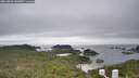 ./images/calvert/lookout/20260823/lookout20260823_142001M.jpg