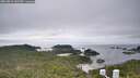 ./images/calvert/lookout/20260823/lookout20260823_142501M.jpg