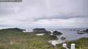 ./images/calvert/lookout/20260823/lookout20260823_143001M.jpg