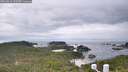 ./images/calvert/lookout/20260823/lookout20260823_143501M.jpg