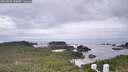 ./images/calvert/lookout/20260823/lookout20260823_144001M.jpg
