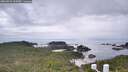 ./images/calvert/lookout/20260823/lookout20260823_144501M.jpg