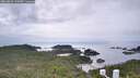 ./images/calvert/lookout/20260823/lookout20260823_145001M.jpg
