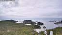 ./images/calvert/lookout/20260823/lookout20260823_145501M.jpg