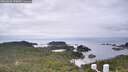 ./images/calvert/lookout/20260823/lookout20260823_150001M.jpg