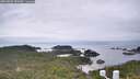 ./images/calvert/lookout/20260823/lookout20260823_150501M.jpg