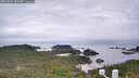 ./images/calvert/lookout/20260823/lookout20260823_151001M.jpg