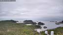 ./images/calvert/lookout/20260823/lookout20260823_151501M.jpg