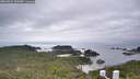 ./images/calvert/lookout/20260823/lookout20260823_152001M.jpg