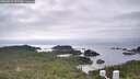 ./images/calvert/lookout/20260823/lookout20260823_152501M.jpg