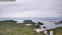 ./images/calvert/lookout/20260823/lookout20260823_153001M.jpg
