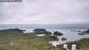 ./images/calvert/lookout/20260823/lookout20260823_153501M.jpg