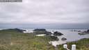 ./images/calvert/lookout/20260823/lookout20260823_154001M.jpg