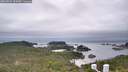 ./images/calvert/lookout/20260823/lookout20260823_154501M.jpg