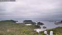 ./images/calvert/lookout/20260823/lookout20260823_155002M.jpg
