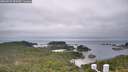 ./images/calvert/lookout/20260823/lookout20260823_155501M.jpg