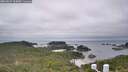 ./images/calvert/lookout/20260823/lookout20260823_160001M.jpg