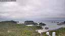 ./images/calvert/lookout/20260823/lookout20260823_160501M.jpg
