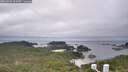 ./images/calvert/lookout/20260823/lookout20260823_161001M.jpg