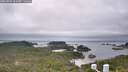 ./images/calvert/lookout/20260823/lookout20260823_161501M.jpg