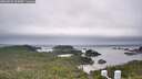 ./images/calvert/lookout/20260823/lookout20260823_162001M.jpg