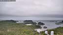 ./images/calvert/lookout/20260823/lookout20260823_162501M.jpg