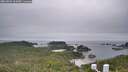 ./images/calvert/lookout/20260823/lookout20260823_163001M.jpg