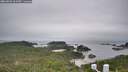./images/calvert/lookout/20260823/lookout20260823_163502M.jpg