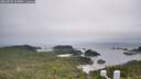 ./images/calvert/lookout/20260823/lookout20260823_164001M.jpg
