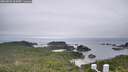 ./images/calvert/lookout/20260823/lookout20260823_164501M.jpg