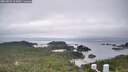./images/calvert/lookout/20260823/lookout20260823_165001M.jpg