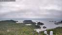 ./images/calvert/lookout/20260823/lookout20260823_165501M.jpg