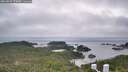./images/calvert/lookout/20260823/lookout20260823_170001M.jpg
