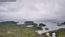 ./images/calvert/lookout/20260823/lookout20260823_170501M.jpg